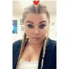 nicolelb4653